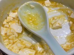 -南京大牌档(香港广场店)