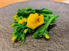 -王府茶楼茶宴·创意菜(朝阳公园店)