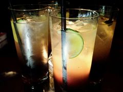 -戏迷-成都群光君悦酒店