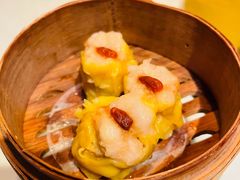 -金鼎轩(亚运村店)