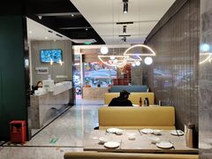 -王记姚家味·地道苏帮菜(凤凰街店)