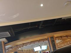 -星河湾温泉洗浴酒店