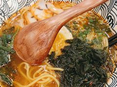 -木村家料理•燒鳥•寿喜烧