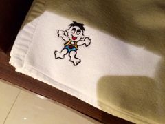 神旺大酒店-上海神旺大酒店