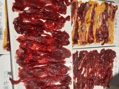-二刀潮牛·鲜牛肉火锅(爱融荟城店)