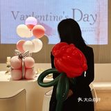 广州探店｜情人节一定要带Ta去这家，真心浪漫到极致💕