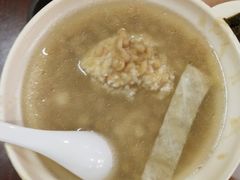 -71号豆汤饭·成都小馆(春熙路百盛店)