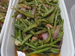 -小菜园新徽菜(合肥瑶海万达店)