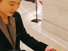 -北京歌华开元大酒店