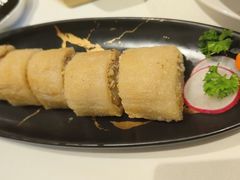 -广州酒家(越华店)