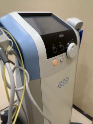 -贵阳美莱医疗美容整形医院