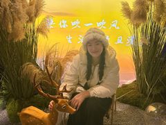 -扬之阿李菌汤火锅(1969店)