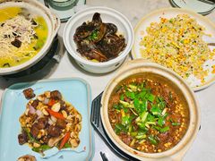 -双东酒店(东关街店)