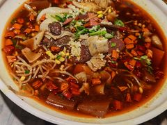 -苏城小院·园林精致苏州菜(斜塘老街店)
