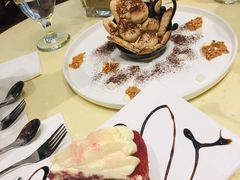 -哈根达斯(陆家浜路店)