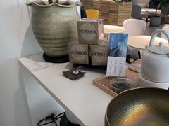 -逗葉茶事·新中式茶饮(创始店)