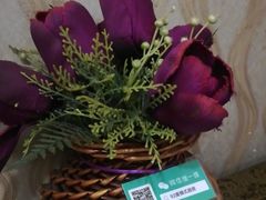 -92°C俄式厨房(中央大街店)