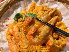 -长沙文和友(海信广场店)