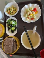 -佳贝艾月子中心(国贸店)