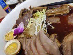 -汤臣·空中餐厅·严选粤菜(石湾世博广场店)
