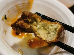 -东馆和天下特色餐饮(工农店)