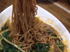 -食上东新街美食街区(民乐新都会店)