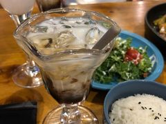 -心邸·庆宴(雅宝城店)