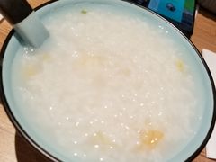 -必胜客(广渠路店)