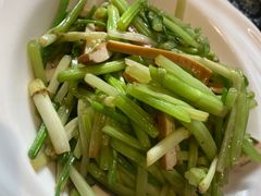 -苏州人家(锦溪镇店)