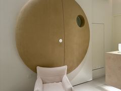 -左右Massage/Spa(长寿路店)