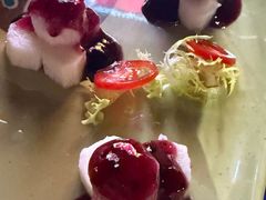 -胡桃里乐队酒馆(广州塔店)