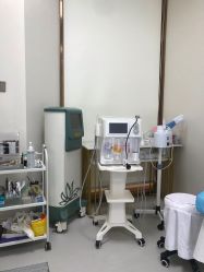 -丽美妍医疗美容·皮秒·立体分层抗衰