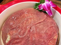 -大龙燚火锅(南山大道店)