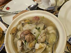 -番茄屋葡式美食(总店)