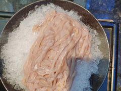 -王家渡火锅店(棕榈泉店)