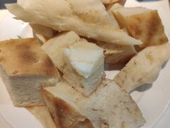 -鱼酷活鱼烤鱼(中联广场店)