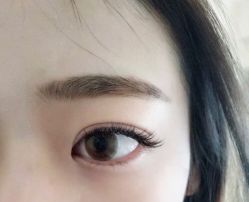-七月美睫 美甲