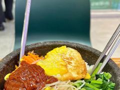 -泰熙家(璧山俊豪店)