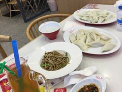 -客临百思德·东北特色馆(龙湖时代天街店)