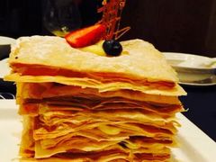 -翠园(铜锣湾广场店)