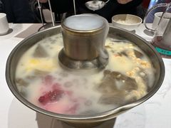 -眉州东坡(民族园店)