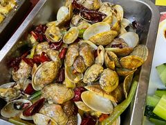 -望京小腰(北京总店)