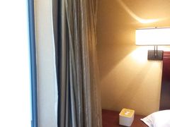 -山东大学学府大酒店(千佛山地铁站店)