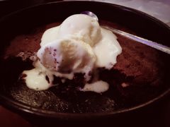 -火鬼 PYRO(五道口店)