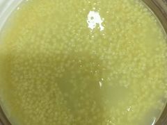 -圣河湾虾饺美食(站前店)