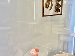 -奈雪的茶(正弘城PRO+店)