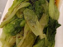 -今一靓汤.顺德菜东莞三十年老字号(厚街店)