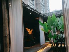 -都氏家DUSJOY(翡翠城店)