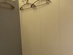 -鸥迪足道(浑南亿丰店)