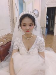 -太郎花子婚纱摄影艺术中心